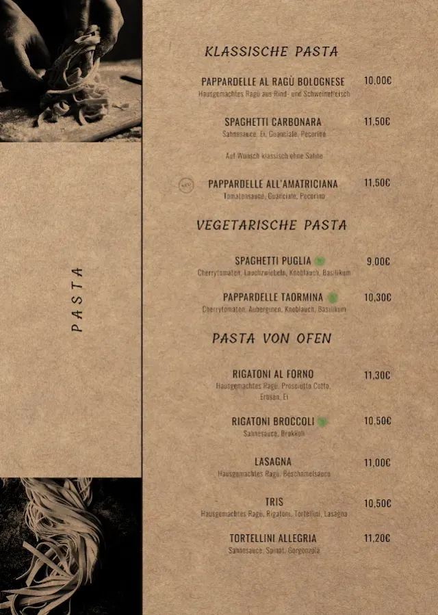BookNoFees: Ristorante – Pizzeria Pronto Salvatore – Fröndenberg – Pizzeria Pronto Salvatore, foto 2