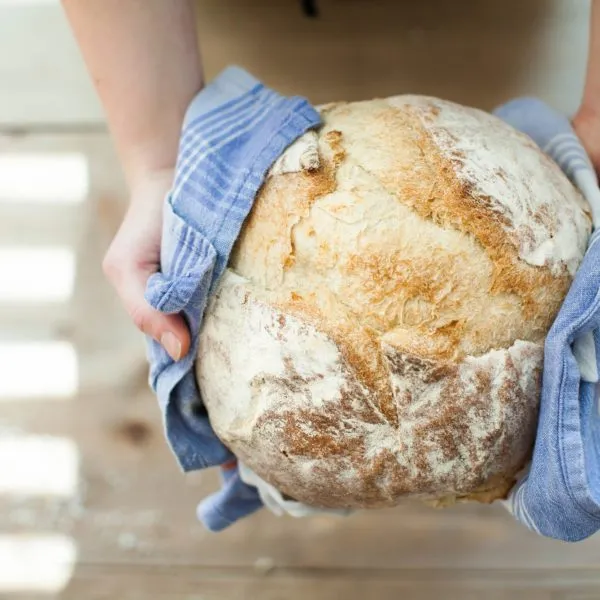 BookNoFees: Panetteria – Insieme al pane – Rome – Insieme al pane, foto 3