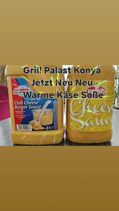 BookNoFees: Ristorante – Grill Palast Konya – Lünen – Grill Palast Konya, foto 3