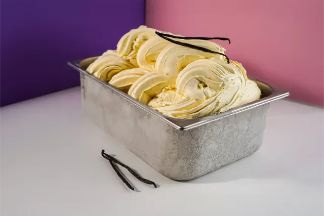 BookNoFees: Gelato – Eiswerk – Hemer – Fabbrica di gelati, foto 2