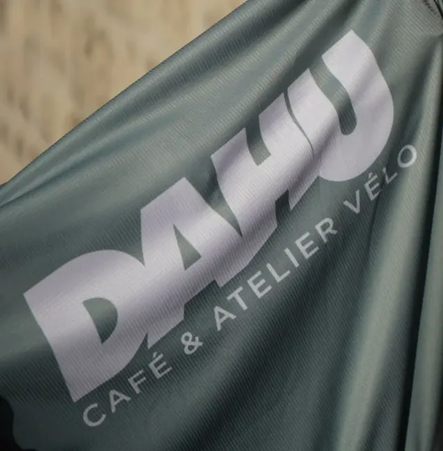 BookNoFees: Caffetteria – Dahu – Paris – Dahu, foto 3