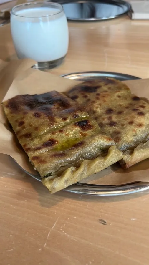 BookNoFees: Ristorante – Geççi Maslak – Istanbul – Passaggio di Maslak, foto 3