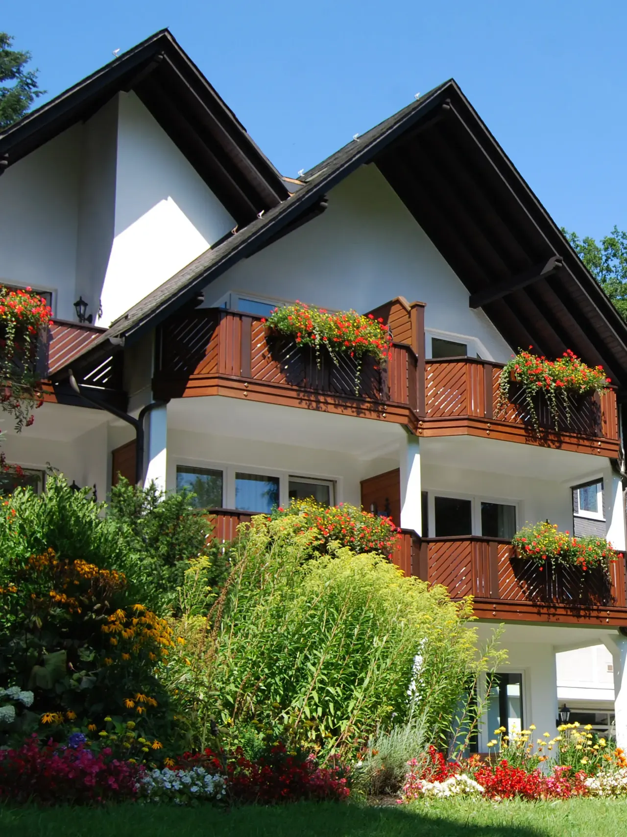 BookNoFees: Ristorante – Hotel Haus Hilmeke – Lennestadt – Hotel Haus Hilmeke, foto 1