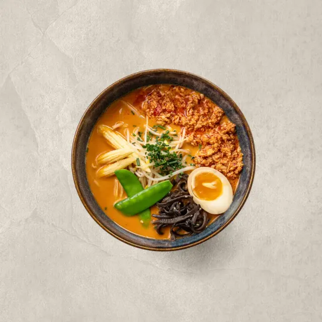 BookNoFees: Ristorante – Absolut Sushi – Copenhagen – Absolut Sushi, foto 2