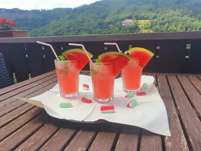 BookNoFees: Ristorante – Burgrestaurant Altena – Altena – Ristorante Burgrestaurant Altena, foto 3