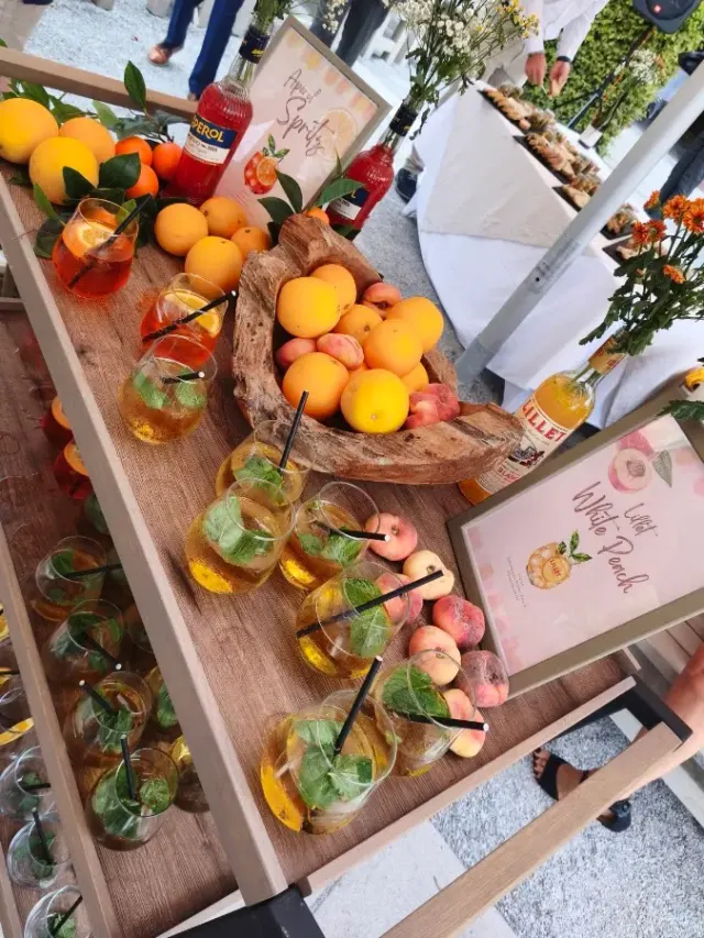 BookNoFees: Ristorante – Rohrmeisterei Schwerte – Schwerte – Officina per tubi di Schwerte, foto 2