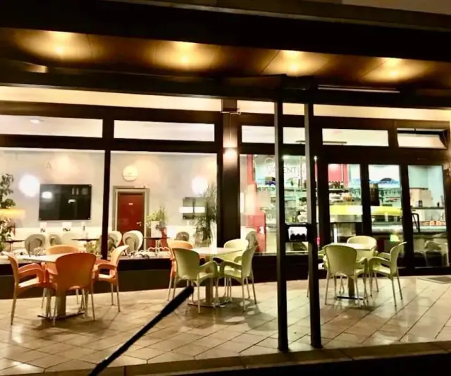 BookNoFees: Ristorante – Eiscafé La Dolce Vita – Schalksmühle – Eiscafé La Dolce Vita, foto 3