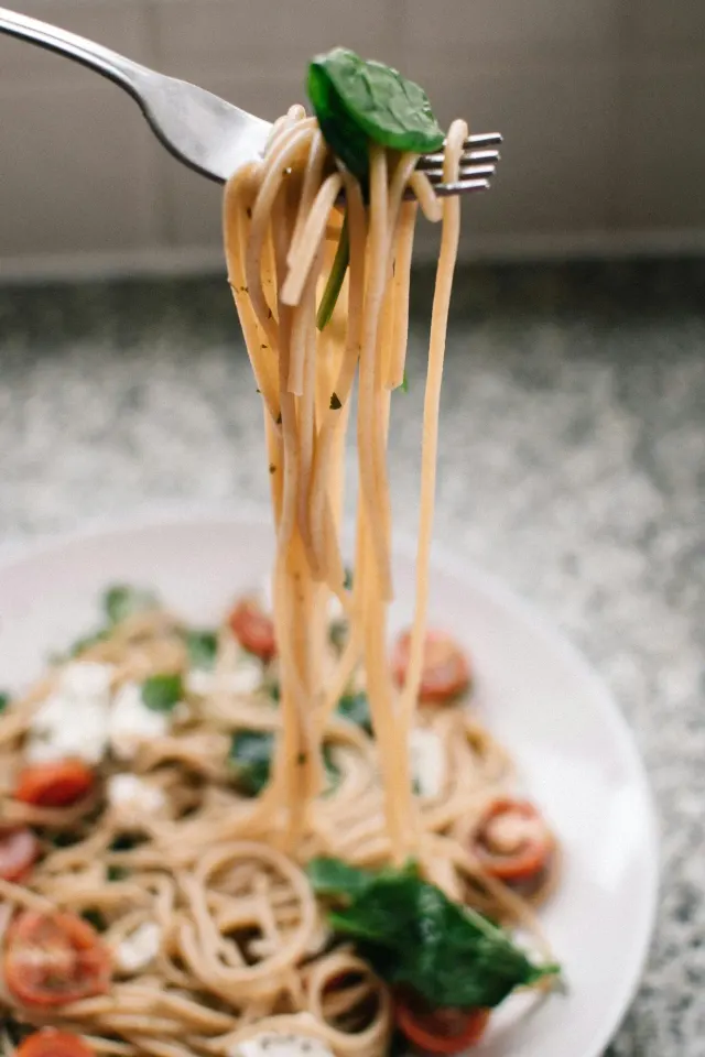BookNoFees: Ristorante – Bistro Limone – Copenhagen – Bistro Limone, foto 2
