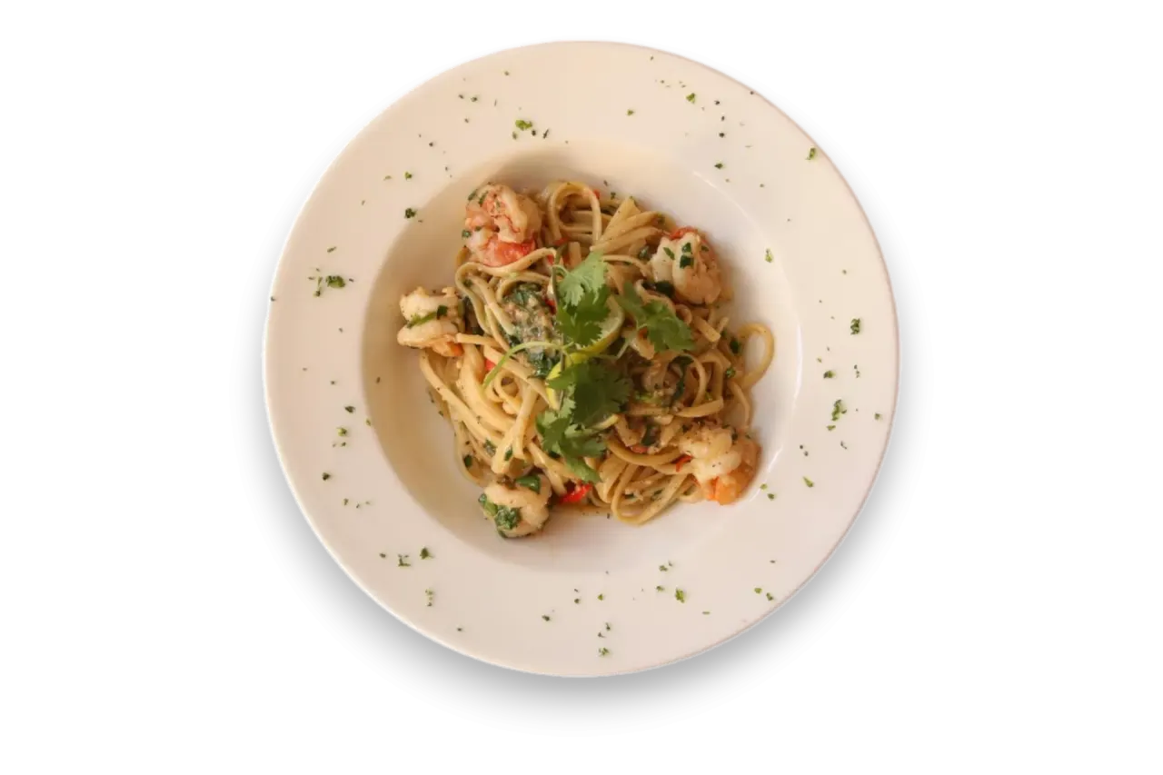 BookNoFees: Ristorante – Bistro Limone – Copenhagen – Bistro Limone, foto 1