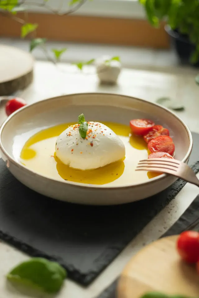 BookNoFees: Ristorante – Bistro Limone – Copenhagen – Bistro Limone, foto 3