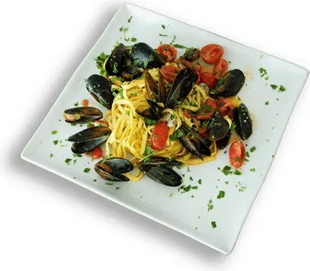 BookNoFees: Ristorante – Da Massimo – Sofia – Da Massimo, foto 2