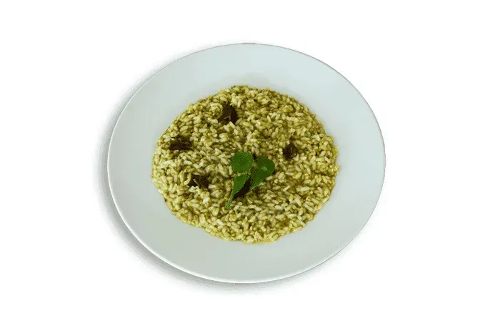 BookNoFees: Ristorante – Da Massimo – Sofia – Da Massimo, foto 1