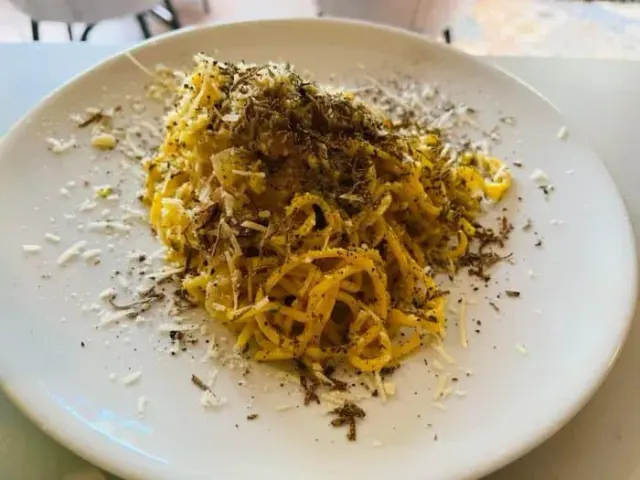 BookNoFees: Ristorante – Da Massimo – Sofia – Da Massimo, foto 3