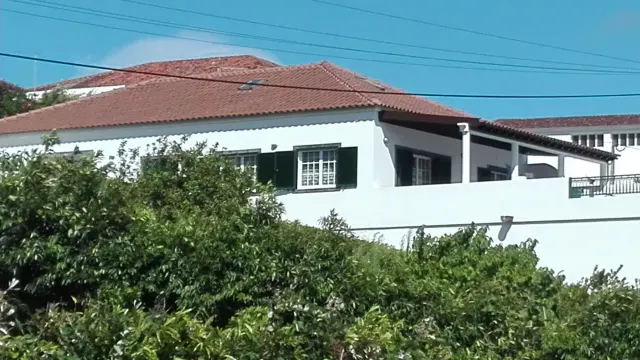 BookNoFees: casa vacanza a Ribeira Chã – Casa intera sull’isola di São Miguel