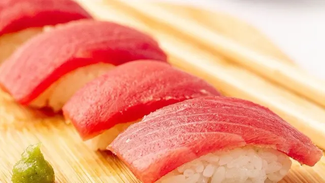BookNoFees: Ristorante – Oishi Sushi Bar – Athens – Oishi Sushi Bar, foto 2