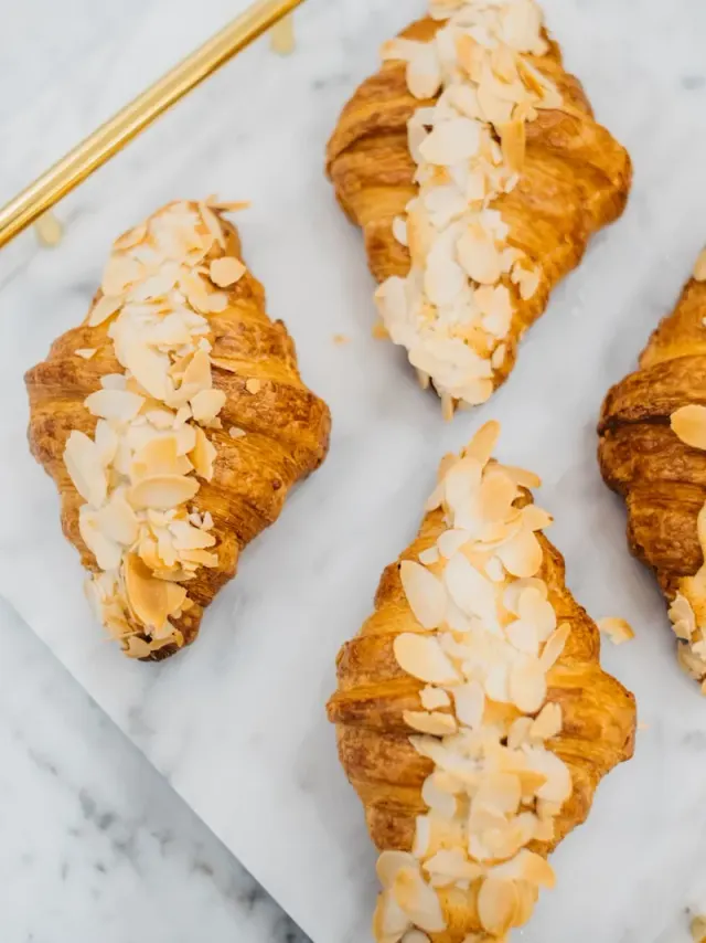 BookNoFees: Panetteria – Bäckerei Rieppel – Vienna – Panificio Rieppel, foto 2