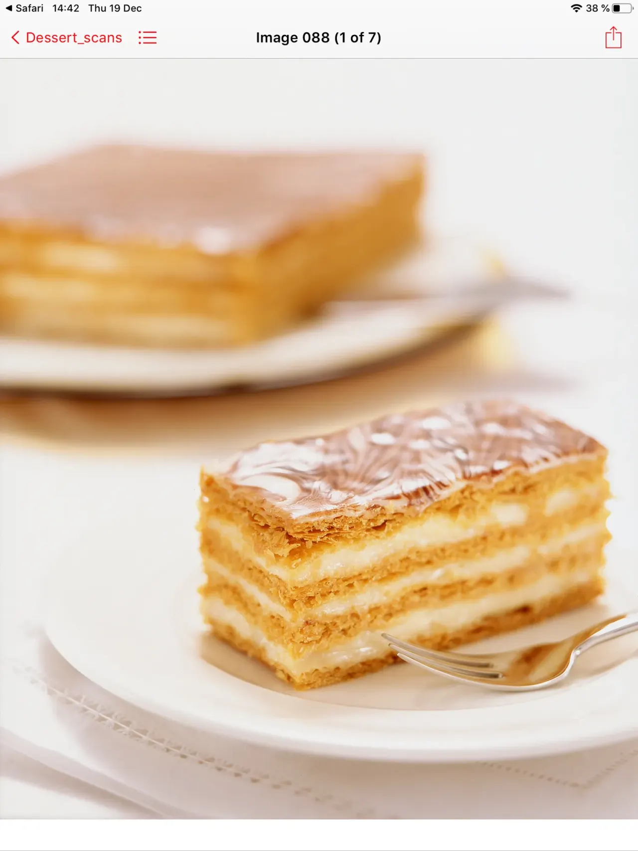 BookNoFees: Caffetteria – Au Gourmand – Prague – Al Gourmand, foto 1