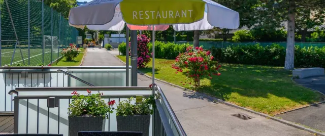 BookNoFees: Ristorante – KSV Restaurant – Vienna – Ristorante KSV, foto 2