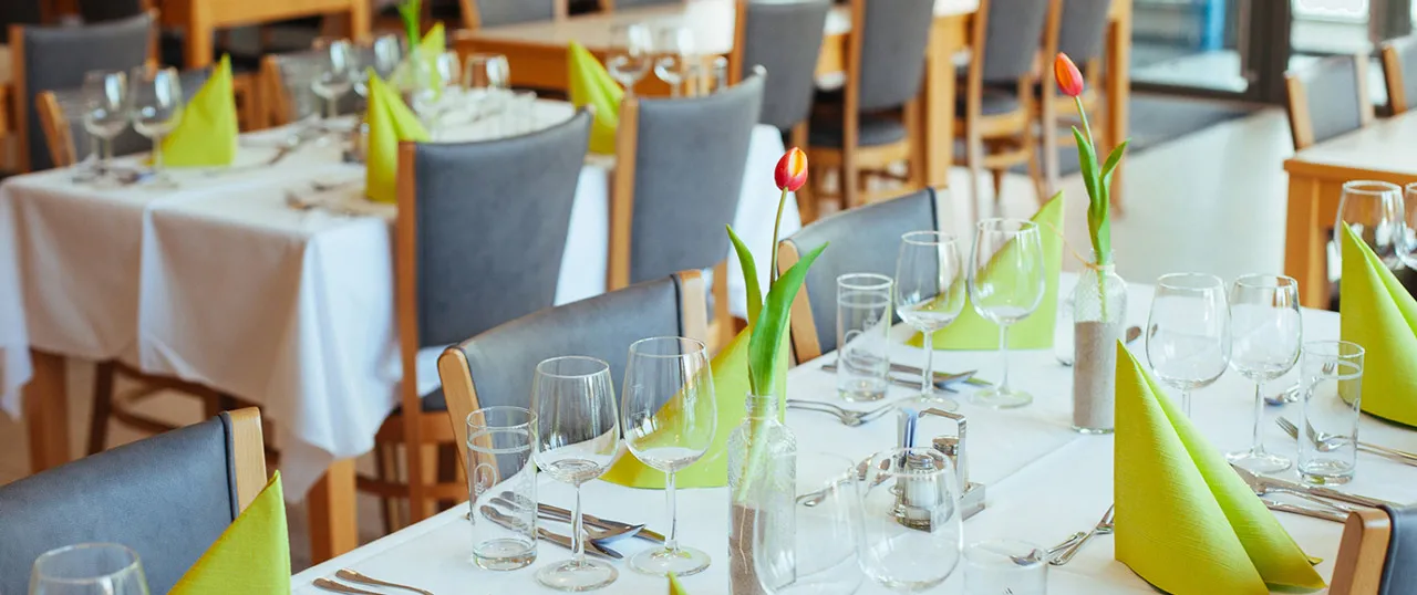 BookNoFees: Ristorante – KSV Restaurant – Vienna – Ristorante KSV, foto 1
