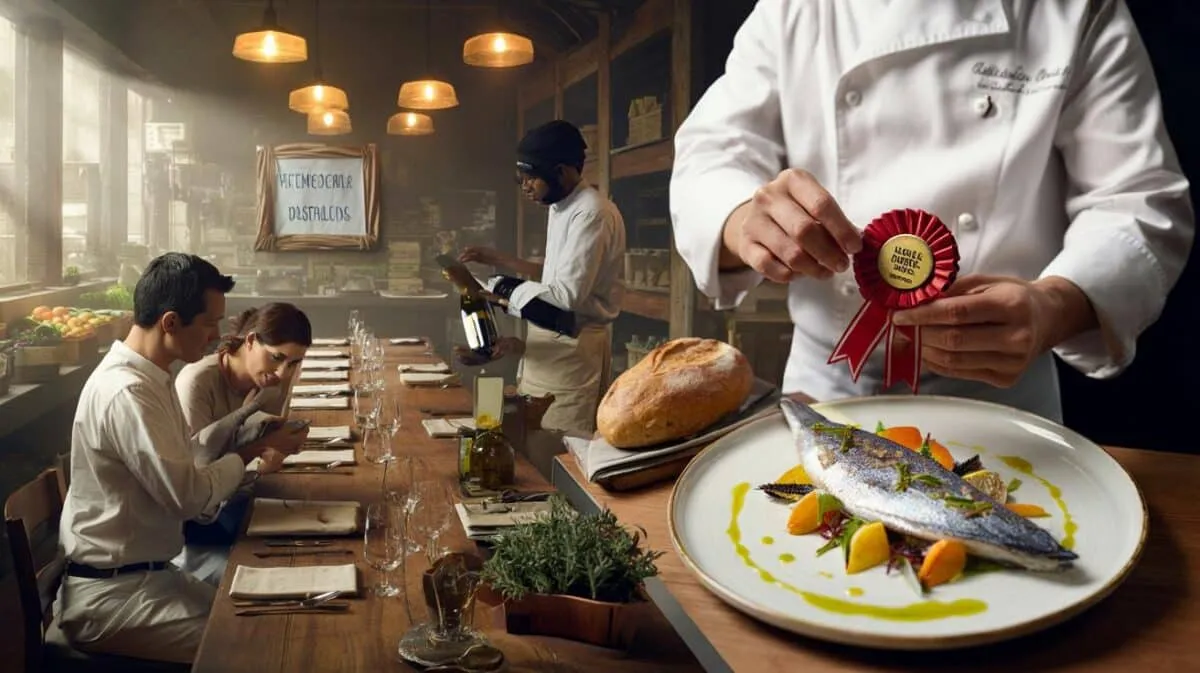 BookNoFees: Ristorante – La Scaletta – Rome – La Scaletta, foto 1