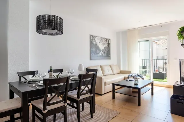 BookNoFees: Casa spaziosa e tranquilla con terrazze e piscina – Vejer de la Frontera