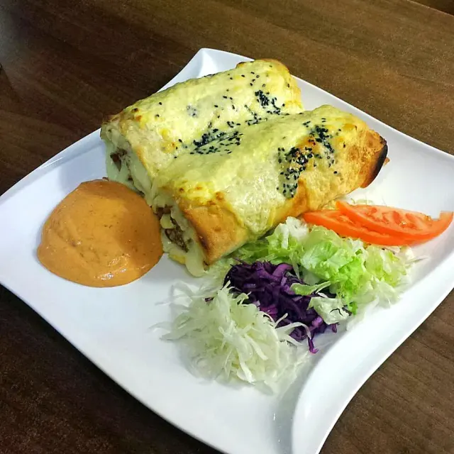 BookNoFees: Ristorante – Arabeske Pizzeria & Dönerhaus – Plettenberg – Arabeske Pizzeria & Dönerhaus, foto 2