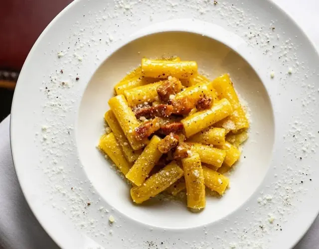 BookNoFees: Ristorante – Baccano – Rome – Baccano, foto 2