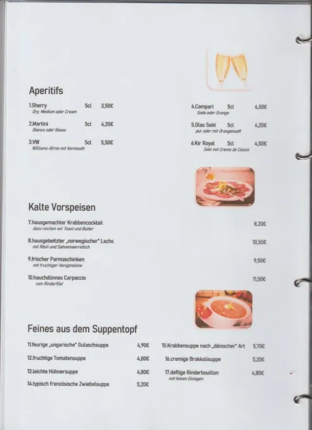 BookNoFees: Ristorante – Dorfkrug Gaststätte – Sprockhövel – Trattoria "Dorfkrug", foto 2