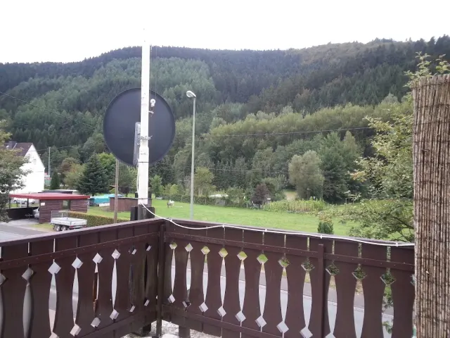 BookNoFees: Ristorante – Gasthof Holländer Eck – Lennestadt – Locanda Holländer Eck, foto 2