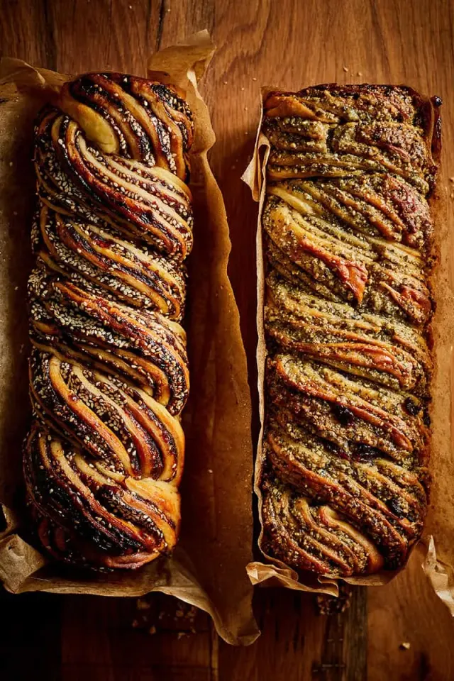 BookNoFees: Ristorante – Babka Budapest – Budapest – Babka Budapest, foto 2