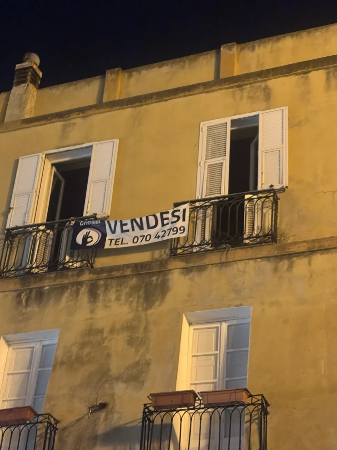 BookNoFees: Gelato – Gelateria PeterPan – Cagliari – Gelateria PeterPan, foto 1