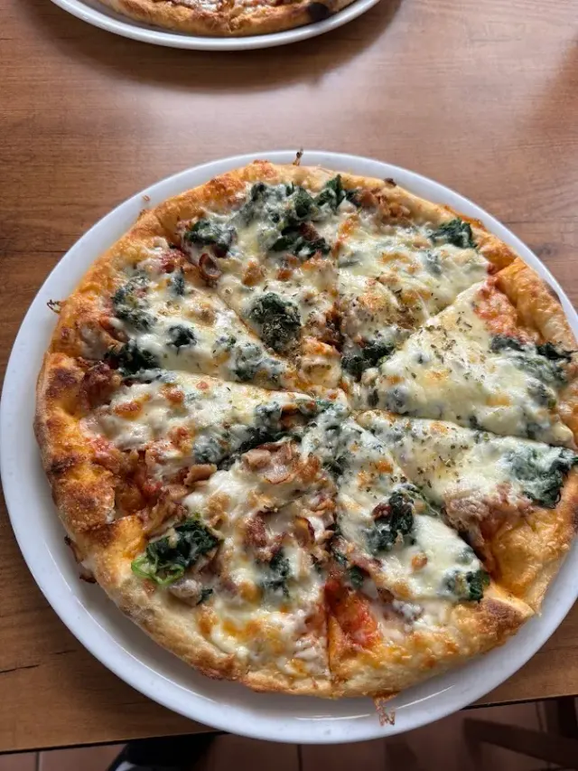 BookNoFees: Ristorante – Fröndenberger Grillhaus – Fröndenberg – Fröndenberger Grillhaus, foto 2