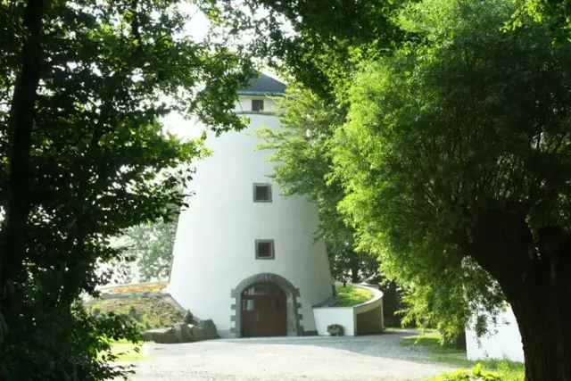BookNoFees: Ristorante – Hotel-Restaurant Spitze Warte – Rüthen – Hotel-Ristorante Spitze Warte, foto 2