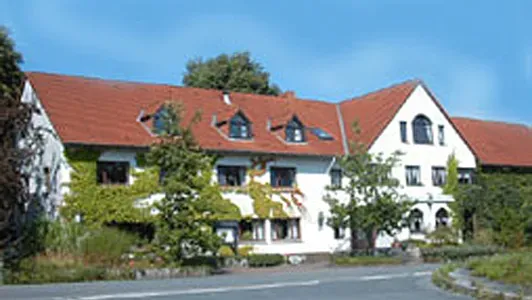 BookNoFees: Ristorante – Hotel-Restaurant Spitze Warte – Rüthen – Hotel-Ristorante Spitze Warte, foto 1