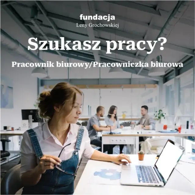 BookNoFees: Panetteria – Fundacja Leny Grochowskiej – Warsaw – Fondazione Lena Grochowska, foto 2