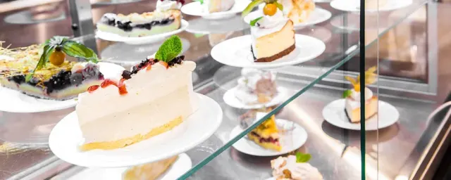 BookNoFees: Ristorante – Bistro Wiem – Warsaw – Bistro Wiem, foto 3