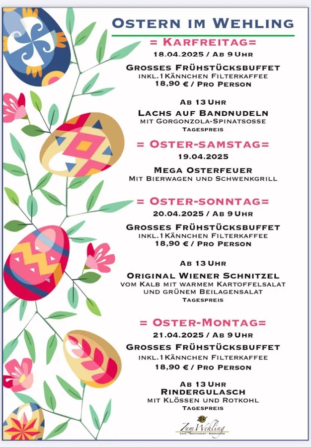 BookNoFees: Ristorante – Gaststätte Wehlingsheide – Datteln – Ristorante Wehlingsheide, foto 2