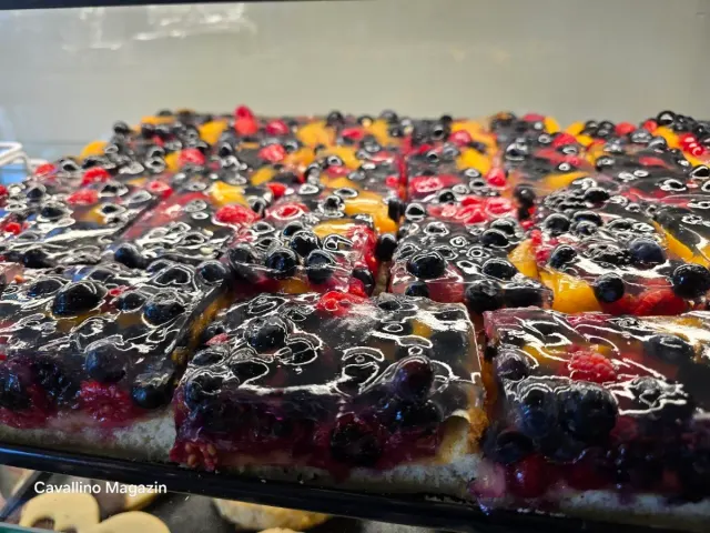 BookNoFees: Panetteria – Elli u. Steltzner Rudolf Winkhaus Café und Bäckerei – Nachrodt-Wiblingwerde – Elli e Steltzner Rudolf – Caffetteria e panetteria Winkhaus, foto 3