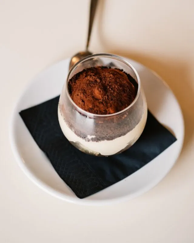 BookNoFees: Caffetteria – Le Tartarughe – Rome – Le Tartarughe, foto 1