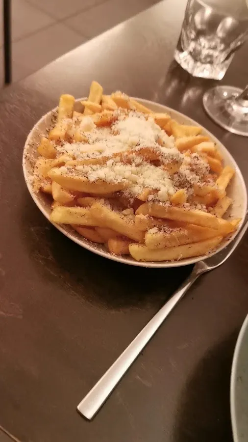 BookNoFees: Ristorante – Gasthaus Stromberg – Waltrop – Locanda Stromberg, foto 3