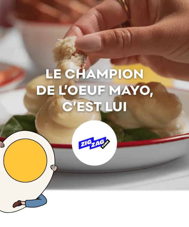 BookNoFees: Ristorante – Bouillon Pigalle – Paris – Bouillon Pigalle, foto 2