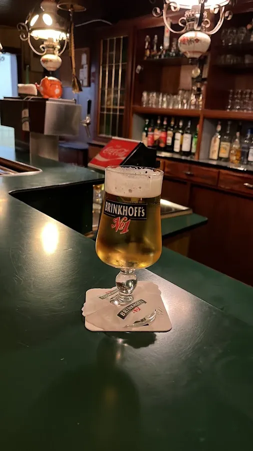 BookNoFees: Ristorante – Gaststätte Zur Linde – Neuenrade – Ristorante "Zur Linde", foto 1