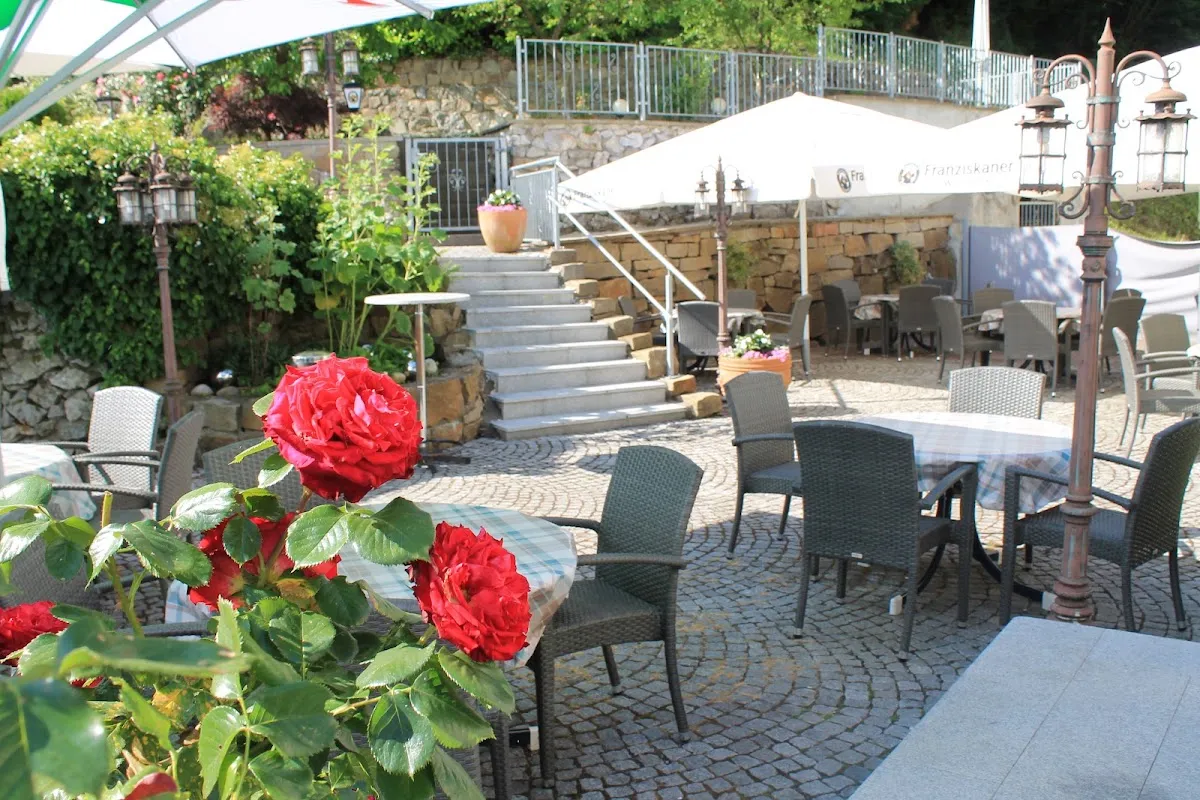 BookNoFees: Ristorante – Restaurant Hünenpforte – Hagen – Ristorante Hünenpforte, foto 1