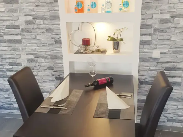 BookNoFees: Ristorante – Pizzeria Rimini – Lennestadt – Pizzeria Rimini, foto 3