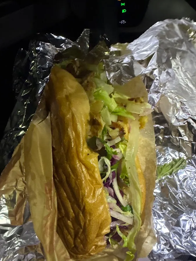 BookNoFees: Ristorante – Ayazgün Döner & Pizza – Plettenberg – Ayazgün Döner & Pizza, foto 1