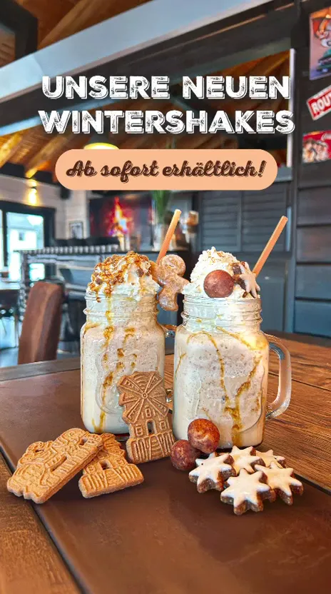 BookNoFees: Ristorante – Burger Fam – Datteln – Famiglia Burger, foto 1