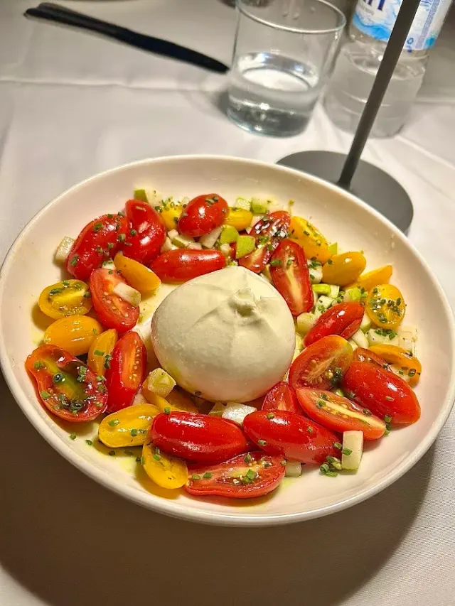 BookNoFees: Ristorante – Sinathina – Athens – Noi abbiamo il nostro, foto 2