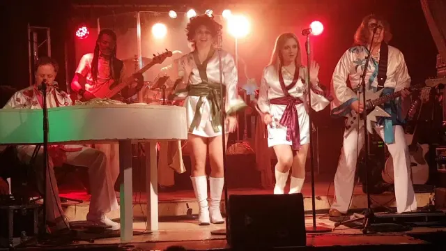 BookNoFees: Ristorante – Dahlmann Biergaststätte – Lüdenscheid – Birreria Dahlmann, foto 3