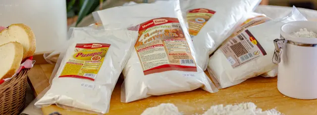 BookNoFees: Panetteria – Diétázók Boltja – Budapest – Il negozio per chi è a dieta, foto 3