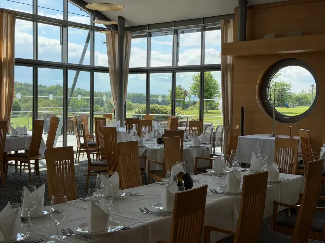 BookNoFees: Ristorante – Restaurant Il Campo – Fröndenberg – Ristorante Il Campo, foto 2
